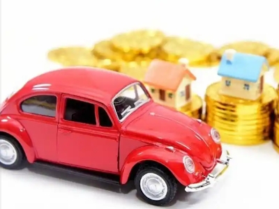 道里车辆抵押贷款全攻略：不押车、无征信要求的申请流程